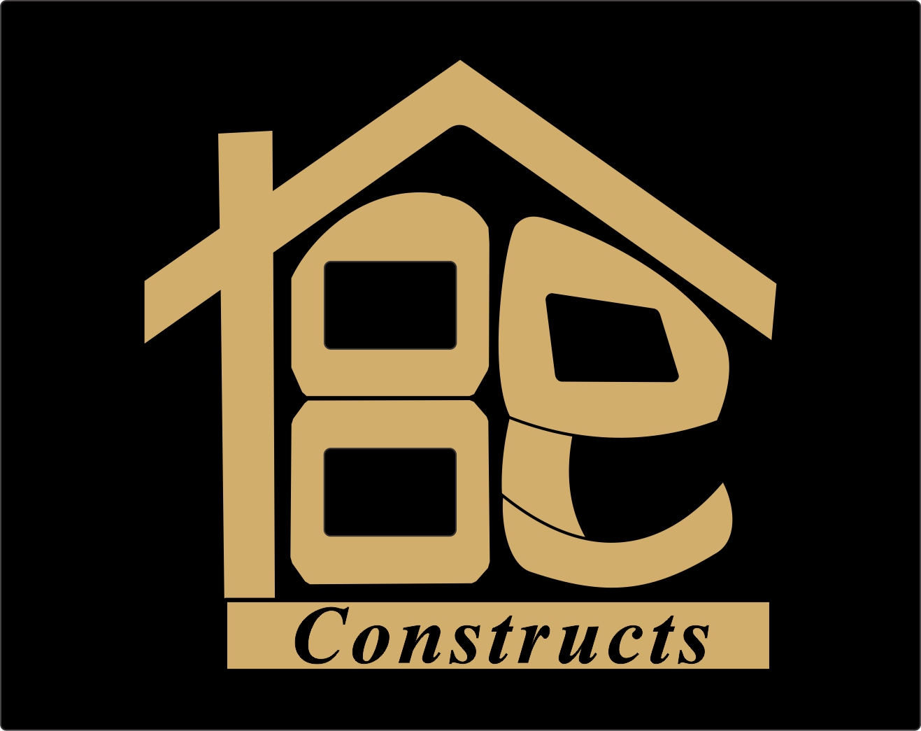 89 Construct